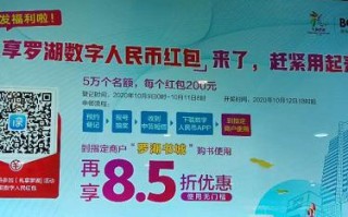 探索3389云计算官网，解锁未来数字时代的钥匙