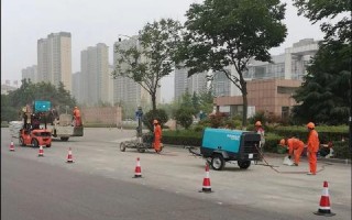 优码互联评测，重塑数字时代连接的智能桥梁