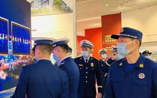 数据赋能，久途助力企业航程，探索数据驱动新境界