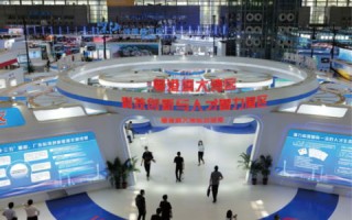 中国尚网，在变革中保持稳定前行