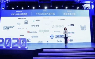 构建高端的全球技术平台—ServerPro国际网官网服务解析