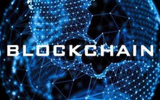 百联科技的稳定性分析，焦点、挑战与展望