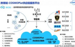 深入剖析番茄互联的优缺点，一款高效协作工具的实际体验