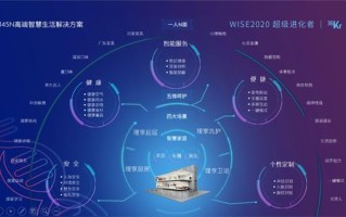 世通网络科技，探索稳定与安全边界