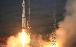 从草根到星辰大海，揭秘草根空间站官网的非凡旅程