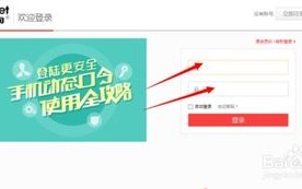 新网域名优惠大放送，如何抓住这波超值福利？