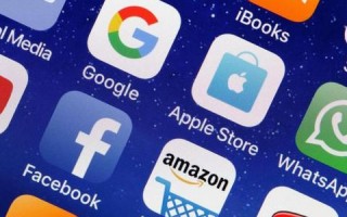 Win10显示域名解析错误怎么办