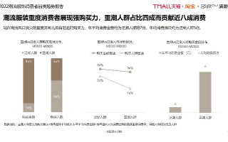 深度解析，品潮数据—数据洞察的潮流之选