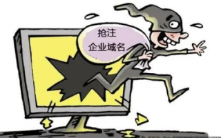 域名抢注与域名竞价的差异解析
