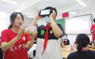 探索紫田网络，使用体验与功能评测