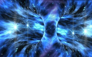 玄灵云，解锁云端奥秘，探索宇宙奥秘的关键