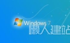 企业建站为何选择独立服务器，优势与好处解析