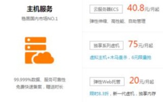 腾讯云域名续费多少钱，全面解析与省钱攻略