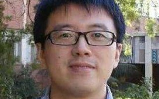 盛网，编织信息时代的新篇章