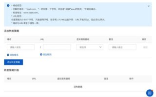 找出某网站的IP地址并尝试分别用此网站的域名和IP地址输入浏览器