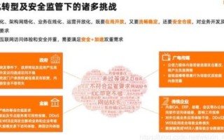 开启数字化转型新纪元，启橙网络官网全面介绍与体验指南