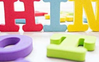 CN是哪个国家的域名？中国人可以注册吗？