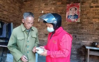 微尚网络，创新科技与卓越服务并驱的新兴互联网巨头
