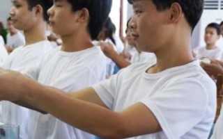 探索潇湘网络世界的数字之旅，官网门户带你领略多彩互联网时代