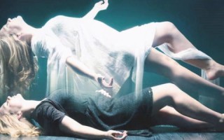 南方123，一个真实使用经历的深度剖析