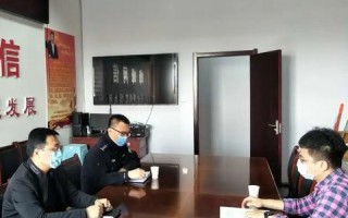 企业网站域名被抢注问题，挑战、风险与应对策略