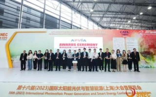 西北网联官网，推动数字化转型，开启智慧能源新征程