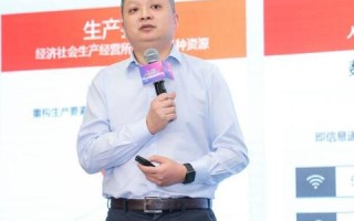 探索IDC管理系统，能否搭建虚拟主机的创新解决方案？