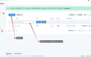 做网页要学什么？除了服务器、域名、空间，还要什么？要花多少钱？