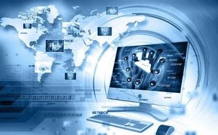 18互联官网，连接未来，重塑数字世界的新篇章