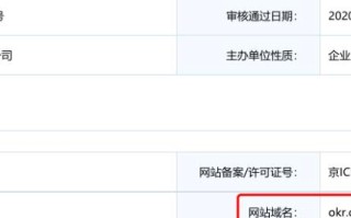 如何查找飞书企业域名