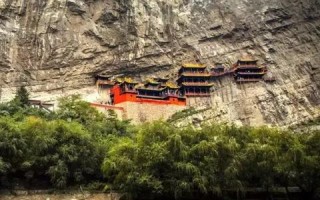 先进的云端技术，华夏云主机官网提供稳定与高效的解决方案