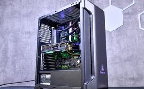 主机窝—打造优质服务器体验的全面解析