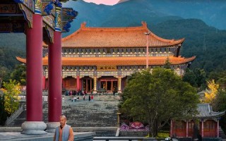 亿遮天下，探索通往财富与权力和无尽宝藏的魔幻之路