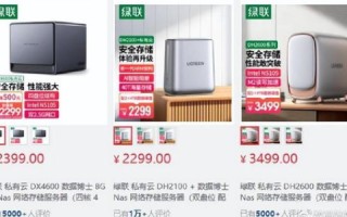 盛大云主机使用指南，从入门到精通