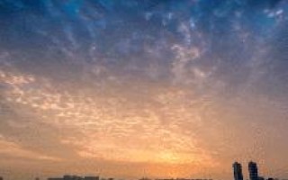 免费空间注册指南，探索无拘无束的云端之旅