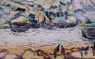 重庆建站服务体验与应用心得