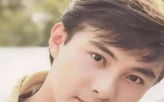因为热爱，主机走近每个人的生活