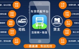 晨讯互联评测，掌握数字时代的信息脉搏