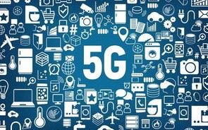 迅捷互联，塑造未来通信新时代的科技先锋