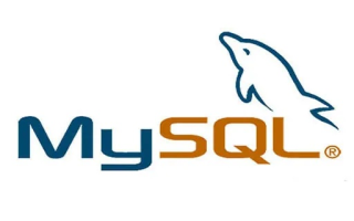 登录MySQL服务器