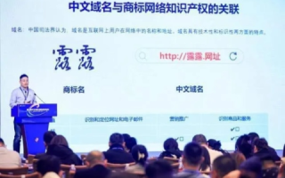 如何高效出售中文域名，策略与实践
