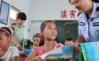 互联网域名代码规定，C段域名的政府属性解析