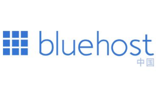 不知道如何将Bluehost域名网站国内空间绑定？详细步骤与注意事项