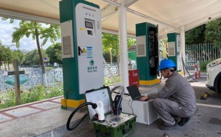 8888IDC网络中心，构建高速、安全、可靠的数字化时代基石
