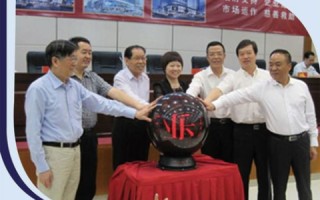 安徽拓普网络，技术创新引领行业发展的探索与实践