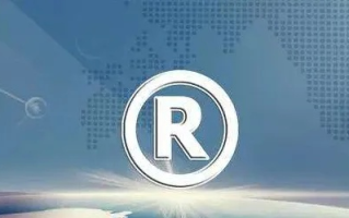 冲突与共存，域名与商标的关系解析