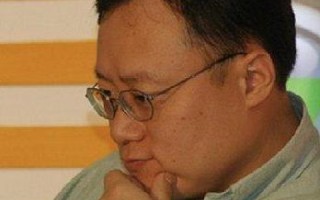 9城网络，是否存在过辉煌？深入解析一个曾经的互联网传奇