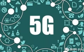 数字化转型下的IE互联时代，开启企业与设备无缝对接的革命