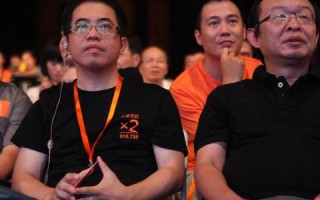 大巨人网络，一段互联网传奇的见证