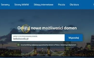 探索国外域名商注册域名的安全性与潜在法律风险